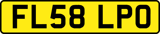 FL58LPO