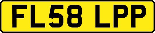FL58LPP