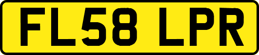 FL58LPR