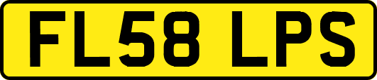 FL58LPS