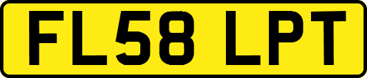 FL58LPT