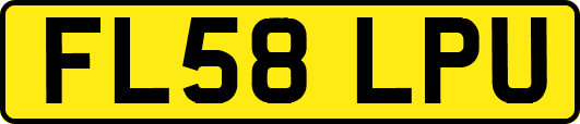 FL58LPU