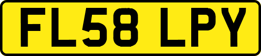 FL58LPY