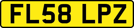 FL58LPZ