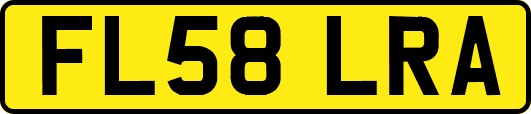 FL58LRA