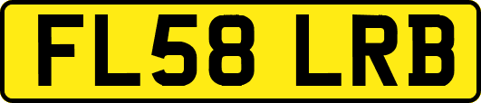 FL58LRB