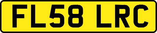 FL58LRC