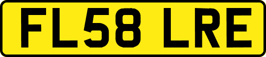 FL58LRE