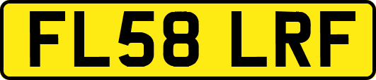 FL58LRF