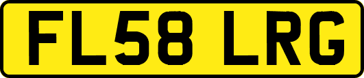 FL58LRG
