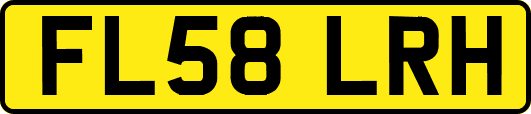 FL58LRH