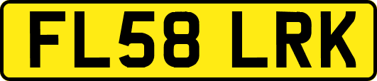 FL58LRK