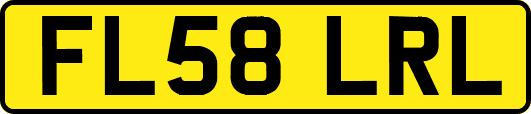 FL58LRL