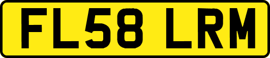 FL58LRM