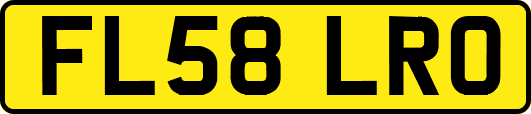 FL58LRO