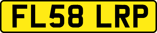 FL58LRP