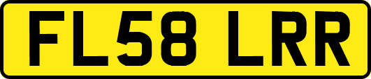 FL58LRR