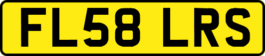 FL58LRS