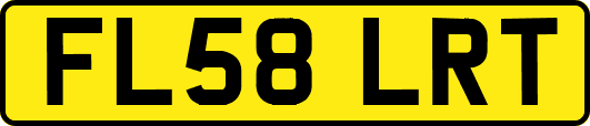 FL58LRT