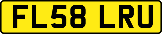 FL58LRU