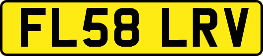FL58LRV