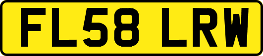 FL58LRW