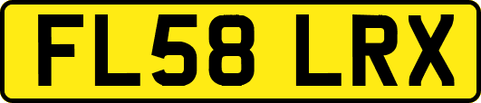 FL58LRX