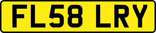 FL58LRY