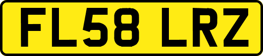FL58LRZ