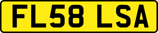 FL58LSA
