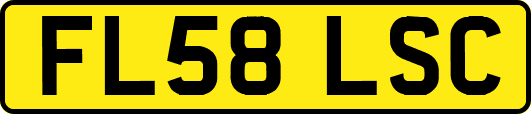 FL58LSC