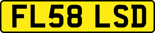 FL58LSD