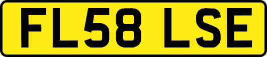 FL58LSE