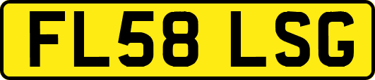 FL58LSG
