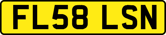 FL58LSN