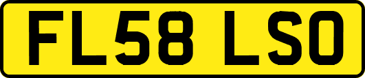 FL58LSO