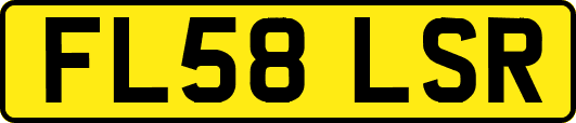 FL58LSR
