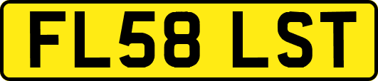 FL58LST