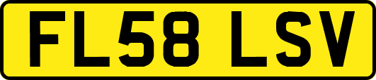 FL58LSV