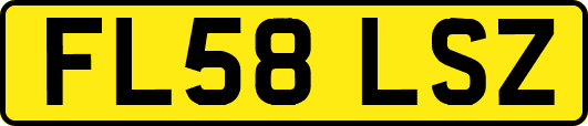 FL58LSZ