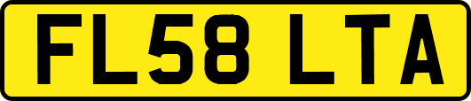 FL58LTA