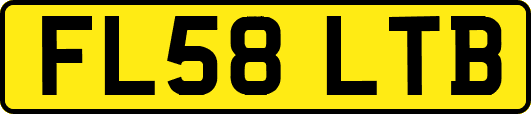 FL58LTB