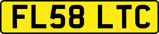 FL58LTC