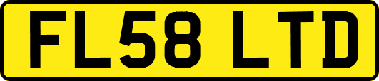 FL58LTD