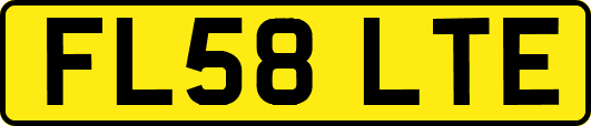 FL58LTE