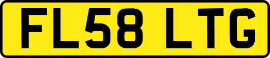 FL58LTG