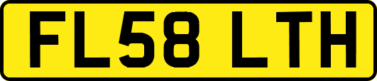 FL58LTH