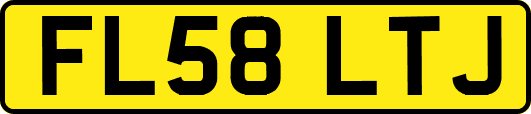 FL58LTJ