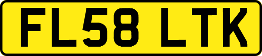 FL58LTK