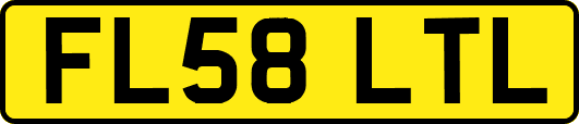 FL58LTL
